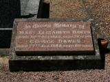 image of grave number 885698